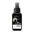 Curl Defining Spray – Lightweight Moisture & Natural Hold (60ml)