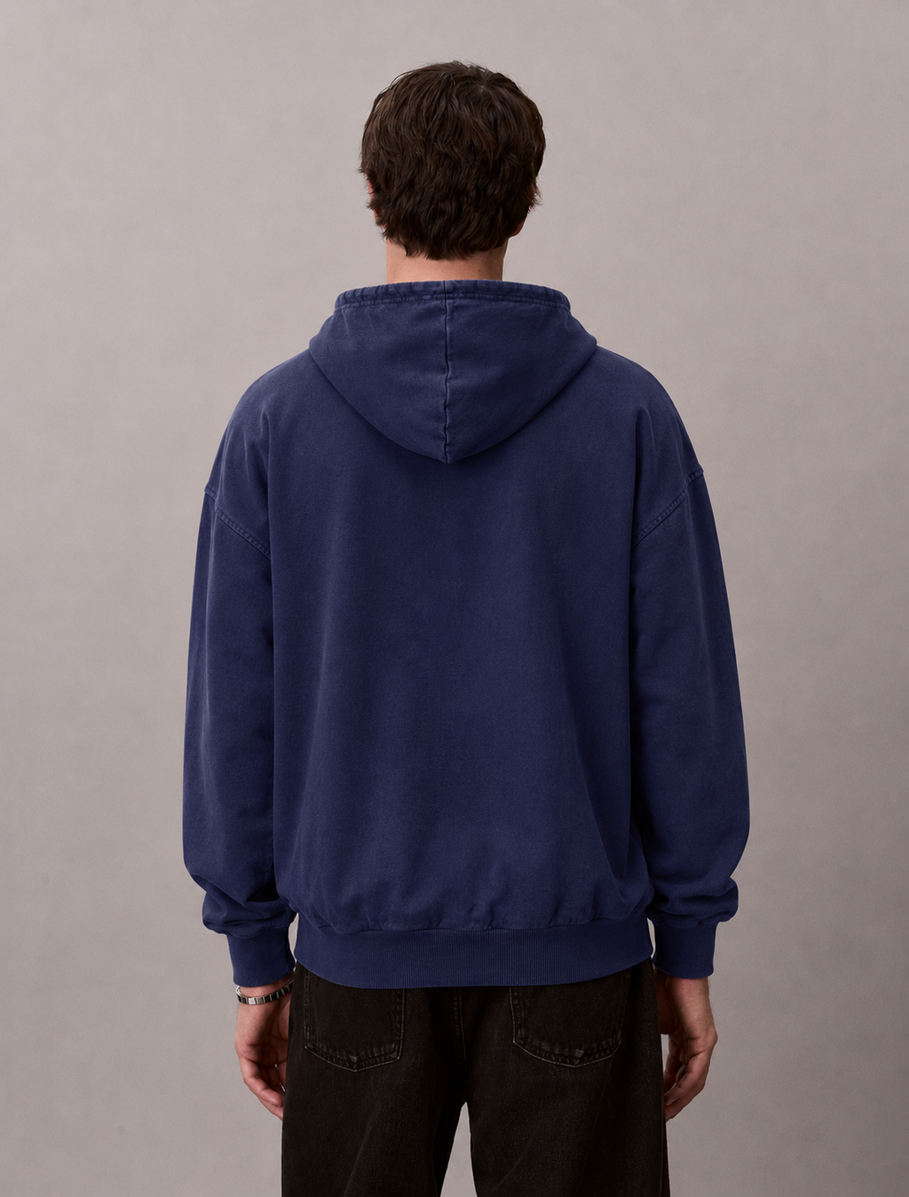 Québec 1608 Hoodie