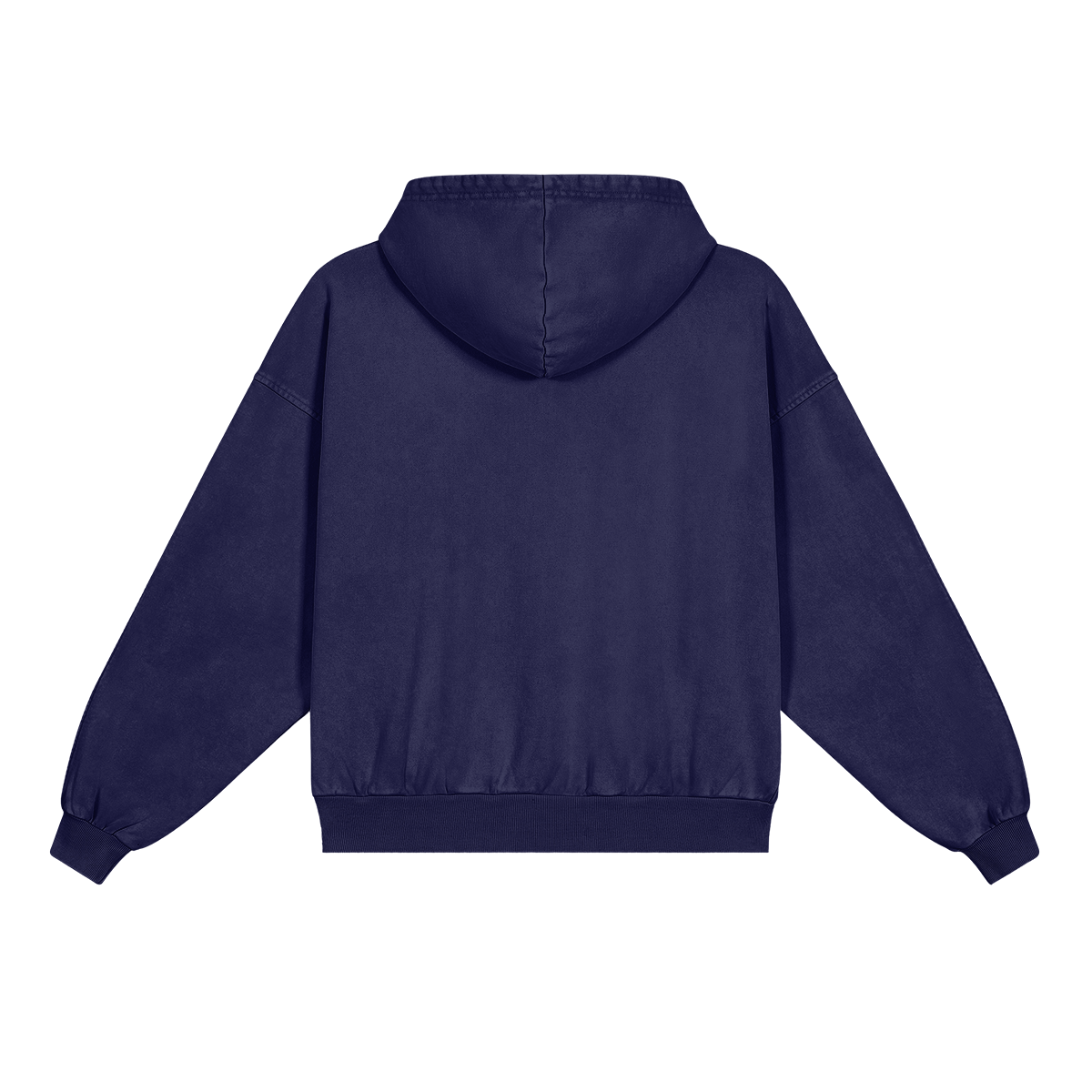 Le Bleu National - Collection Premium