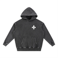 Original Fleur De Lys — Classic