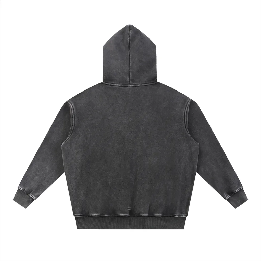 Original Fleur De Lys — Classic